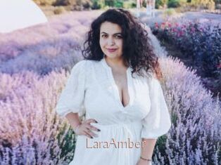 LaraAmber
