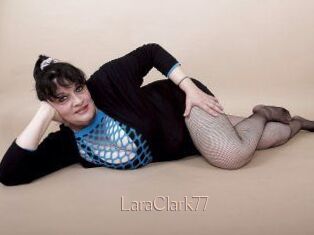 LaraClark77
