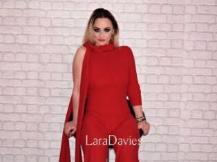 LaraDavies