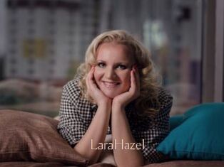 LaraHazel