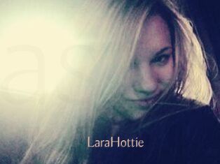 LaraHottie