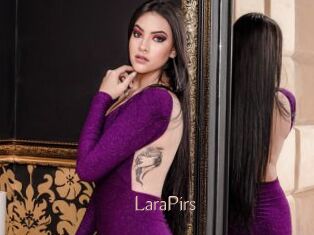 LaraPirs