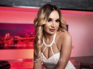 LaraTompkinks