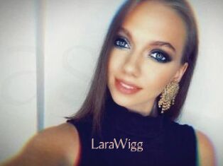 LaraWigg