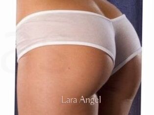 Lara_Angel