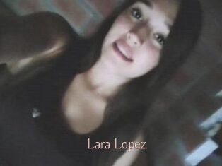 Lara_Lopez