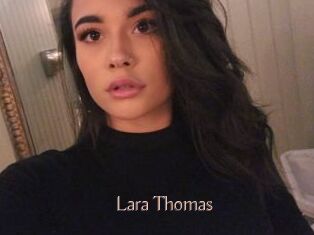 Lara_Thomas