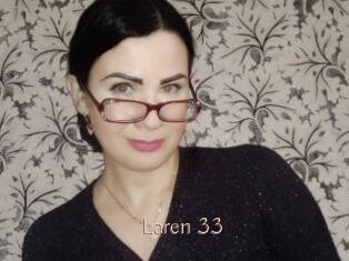 Laren_33