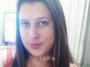 LariVip