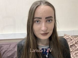 Larissa_FTV