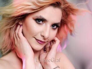 LarisseGraf