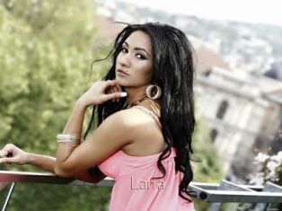 Larra