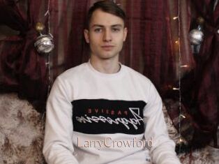 LarryCrowford