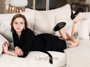 LarryDunn