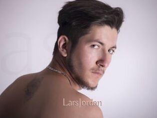 LarsJordan
