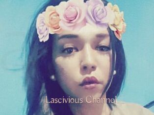 Lascivious_Channel