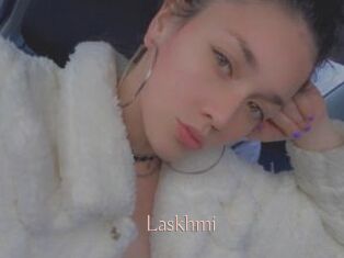 Laskhmi Anal Sexe