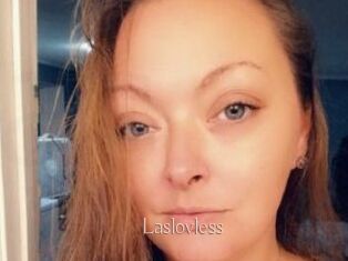 Laslovless