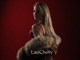 LassCherry
