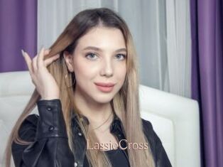 LassieCross
