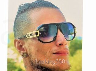 Lastking350