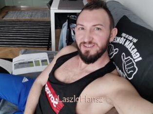 LaszloHansz