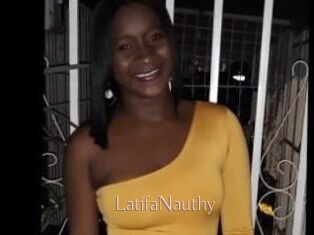 LatifaNauthy