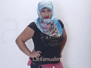 Latifamuslimy Anal Sexe