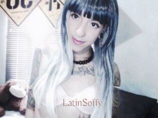 LatinSoffy