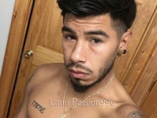 Latin_Passion996