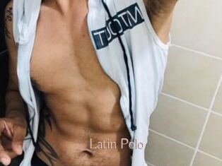 Latin_Polo