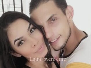 Latin_lovers_cute