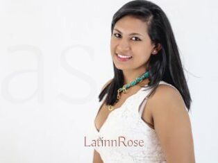 LatinnRose