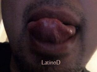 Latino_D