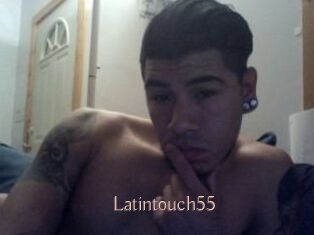 Latin_touch55