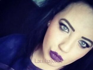 Latisha_Jones