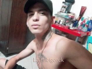 Lattinbigcock