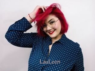 LauLeen