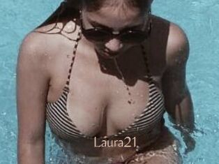 Laura21