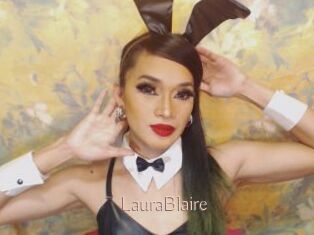 LauraBlaire