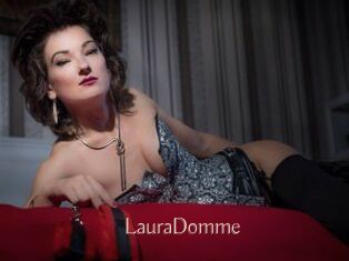 LauraDomme