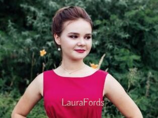 LauraFords