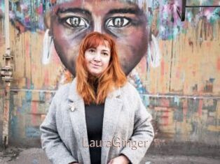 LauraGinger