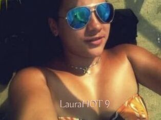 LauraHOT_9