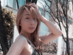 LauraHazee