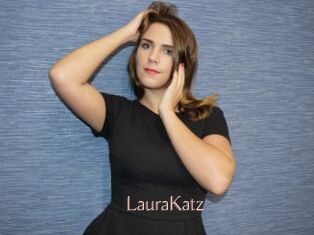 LauraKatz