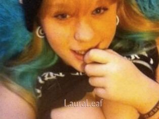 Laura_Leaf