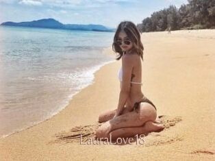 LauraLove18