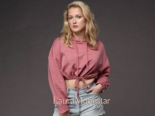 LauraMoonstar