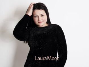 LauraMoor